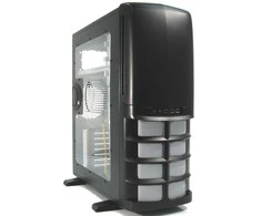 Chieftec CT-04B-350GPB