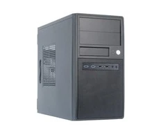 Chieftec CT-04B-350GPB