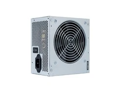 CHIEFTEC GPB 500W ATX 230V >85proc PFC urmu