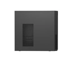 Korpusas Chieftec Elox HC-10B-OP (ATX, Mini ATX, Mini ITX, dvi kojelės)