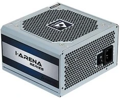 Maitinimo šaltinis Chieftec iARENA GPC-700S (aktyvus, 120 mm)
