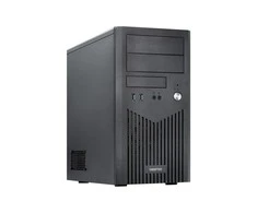 Butas Chieftec BD- 25B- OP