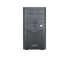Butas Chieftec BD- 25B- OP