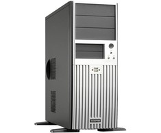 CHIEFTEC 350W TFX PSU PFC 230V TIK 350W BUK