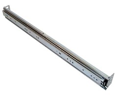 Laikiklis Chieftec RSR-190 - dėklas 19"