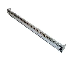 Laikiklis Chieftec RSR-190 - dėklas 19"