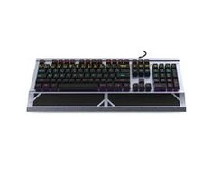 Hk Gaming INCA OPHIRA RGB MECHANINĖ ŽAIDIMŲ KLAVIATŪRA