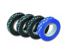 Cimco 160204 - 1 pc(s) - Mėlyna - PVC - CE - 10 m - 15 mm