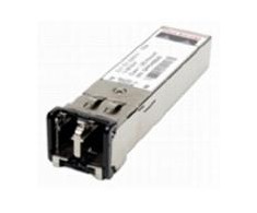 Šakotuvas „Cisco 100Base-LX SFP f/ FE“ komutatorius – GLC-FE-100LX=