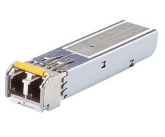 Šakotuvas „Cisco 100Base-LX SFP f/ FE“ komutatorius – GLC-FE-100LX=