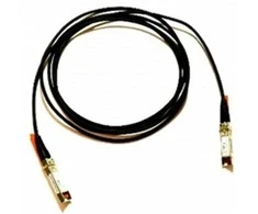 Cisco 10GBASE-CU SFP+ 1,5 metro kabelis