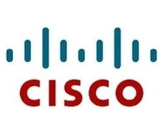 Cisco SFP-H10GB-CU3M