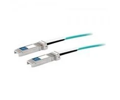 Cisco 10GBASE aktyvus optinis SFP+ kabelis, 10M