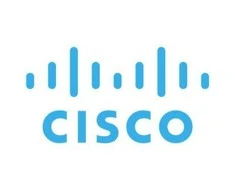 Cisco 1KW AC CONFIG 5 - POWER SUPPLY