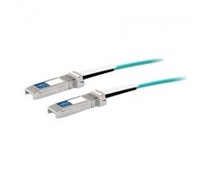 Cisco 10GBASE-AOC SFP+ kabelis 5m (SFP-10G-AOC5M=)
