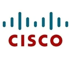 Maršrutizatorius Prieigos taškas Cisco AIR-AP-BRACKET-2=