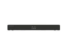 Maršrutizatorius CISCO 926 VDSL2/ADSL2+ - OVER ISDN AND 1GE SEC ROUTER