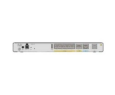 Maršrutizatorius CISCO 926 VDSL2/ADSL2+ - OVER ISDN AND 1GE SEC ROUTER