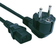 Cisco CAB-9K10A-EU maitinimo kabelis=