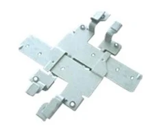 Antena Cisco Ceiling Grid Clip f Aironet AP (AIR-AP-T-RAIL-R=)