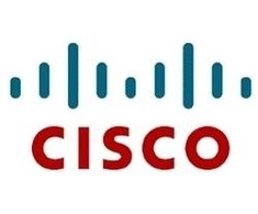 Antena Cisco Ceiling Grid Clip f Aironet AP (AIR-AP-T-RAIL-R=)