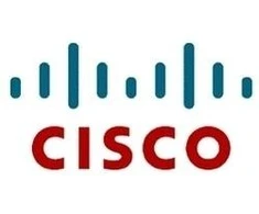 Antena Cisco Ceiling Grid Clip f Aironet AP (AIR-AP-T-RAIL-R=)
