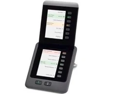 CISCO 8800 serijos vaizdo KEM 28 mygtukas