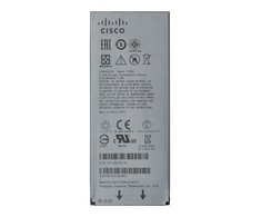 CISCO Baterija Extended 8821 Baterija