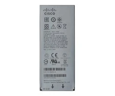 CISCO Baterija Extended 8821 Baterija