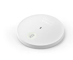 Mikrofonas CISCO CS-MIC-TABLE-J=