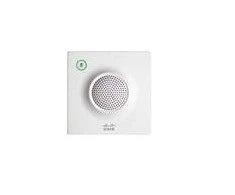 Cisco Mikrofonas Ceiling Mikrofonas Gen 2 stand alo