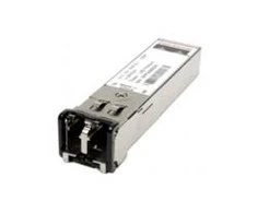 Šakotuvas Cisco 1000BASE-BX10 SFP modulis, skirtas vienos grandinės SMF, 1310 nm TX/1490 nm RX bangos ilgiui