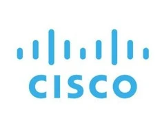Šakotuvas CISCO CATALYST 9200 AND 9200L - STACK MODULE