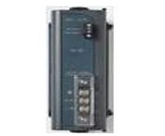 Cisco IE3000/2000 kintamosios srovės maitinimo modulis (atnaujintas)