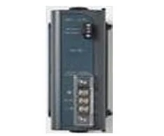 Cisco IE3000/2000 kintamosios srovės maitinimo modulis (atnaujintas)