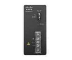 Cisco PoE kintamosios srovės įvesties maitinimo modulis, skirtas IE3000/2000