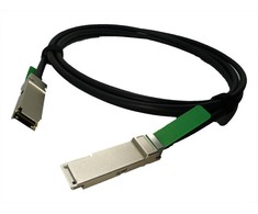 Cisco Kabelis pasyvus varinis kabelis 5m
