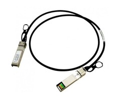 Cisco 40GBASE aktyvus optinis kabelis, 15m