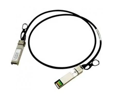 Cisco 40GBASE-CR4 pasyvus varinis kabelis, 3m