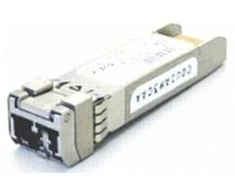Šakotuvas Cisco OEM SFP-10G-LR-C tinklo siųstuvo-imtuvo modulis 10000 Mbit/s SFP+ 1310 nm šviesolaidis