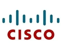 Šakotuvas Cisco 10GBASE-LRM SFP Module