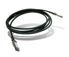 Cisco Kabelis/10GBASE Active Optical SFP+ 7M