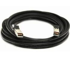 CISCO SFP-H10GB-ACU7M = Cisco Active Twin