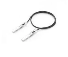 Cisco 25GBASE-CU SFP28 KABELIS 2 METROS 25GBASE-CU SFP28 KABELAS 2 METRAS