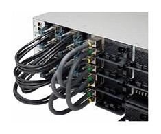 Cisco 1M 1 tipo krovimo kabelis