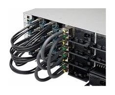 Cisco 1M 1 tipo krovimo kabelis