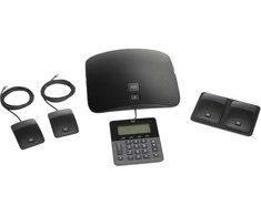 Cisco 8831 Base/Control Panel