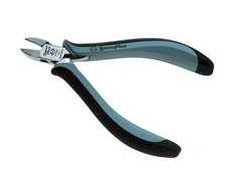 C.K Tools T3773DEF115 - Juodas,Mėlyna - Nerūdijantis plienas - Juodas - Mėlyna - Nerūdijantis plienas - 12.5 cm