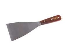 C.K Tools T5075 - 5 cm