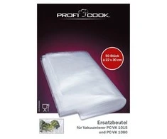 Profi Cook lapija 22x30